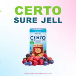 Certo-Sure-Jell Hack