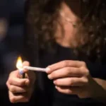 Experience With Marijuana Use