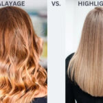 BALAYAGE-VS.-HIGHLIGHTS