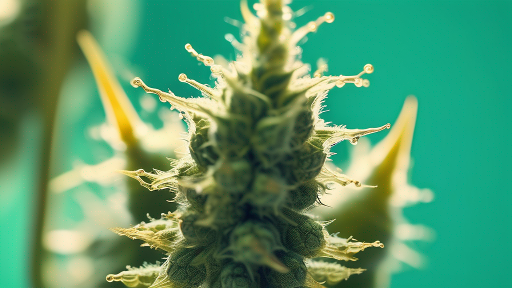The Complete Guide to Cannabidiol (CBD): Benefits, Uses, and Safety Tips