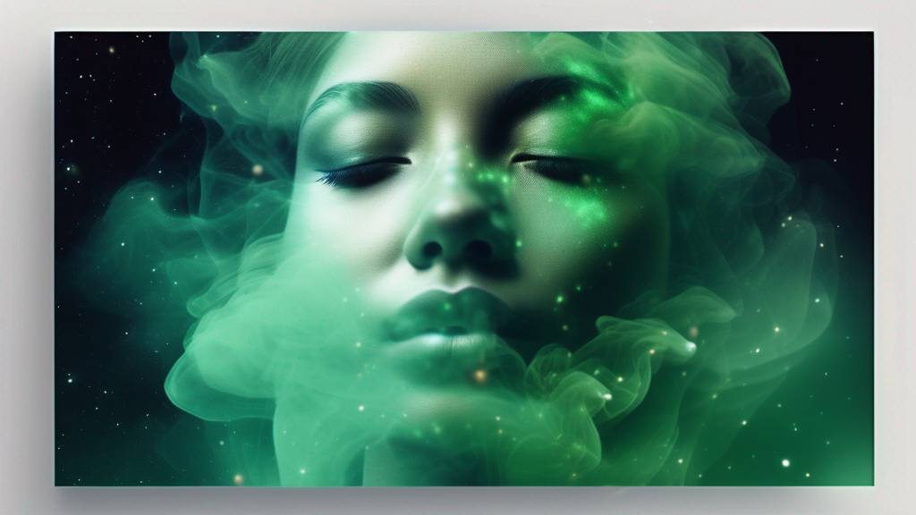 What Does It Feel Like to Be High on Marijuana or THC?