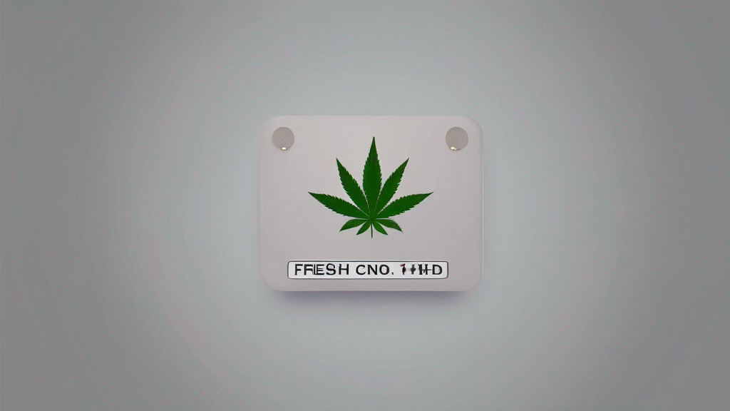 Marijuana (Cannabis, Weed): What It Is, Side Effects & Risks