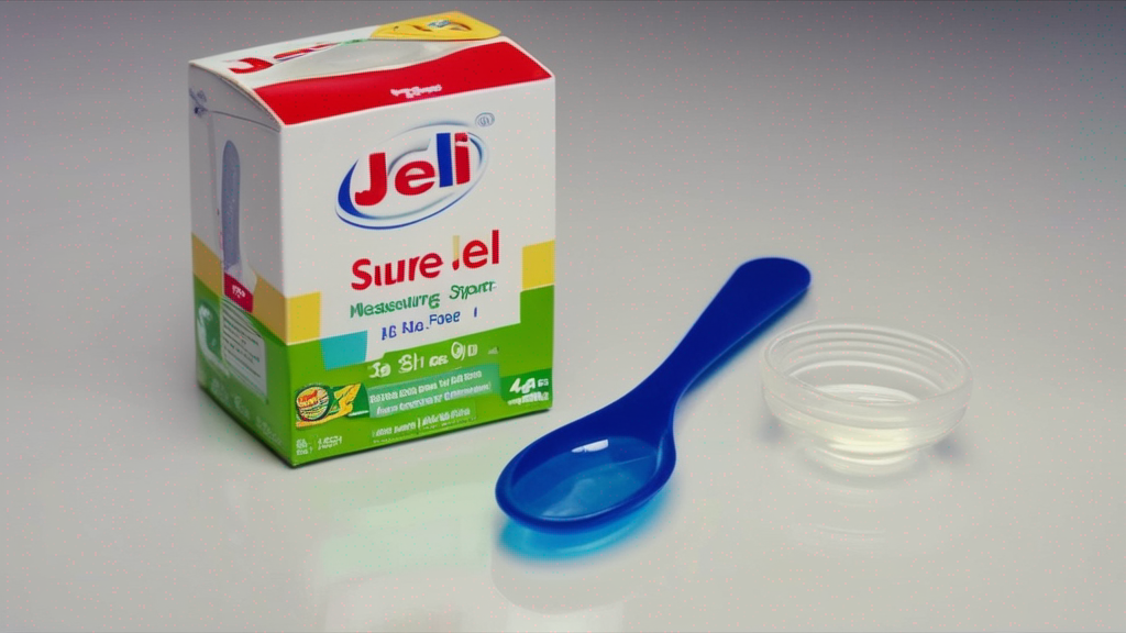Sure Jell Drug Test Hack: Does Certo Work To Pass A Urine Drug Test?