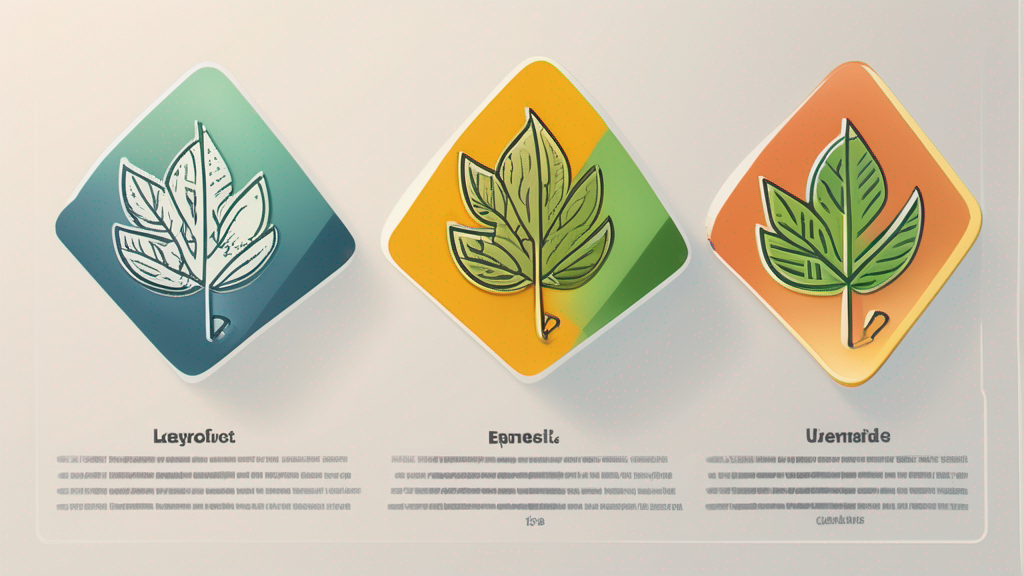 Cannabis (Marijuana): Facts, Effects, Risks and Hazards