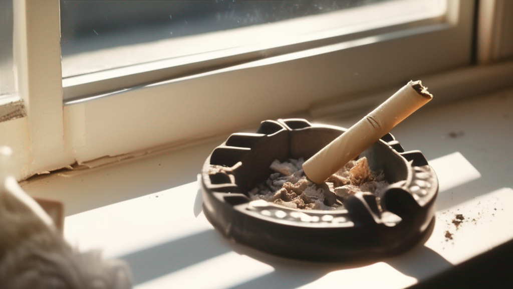 How to Quit Smoking Weed? (Tips, Options & Benefits of Quitting)