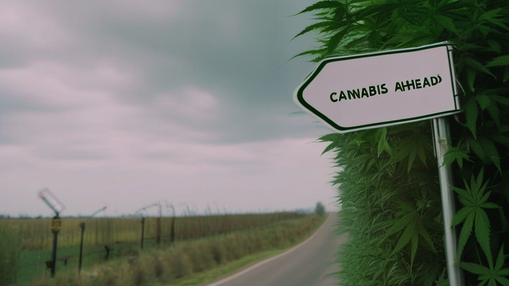 Why Weed Is Harmful: What You Need to Know