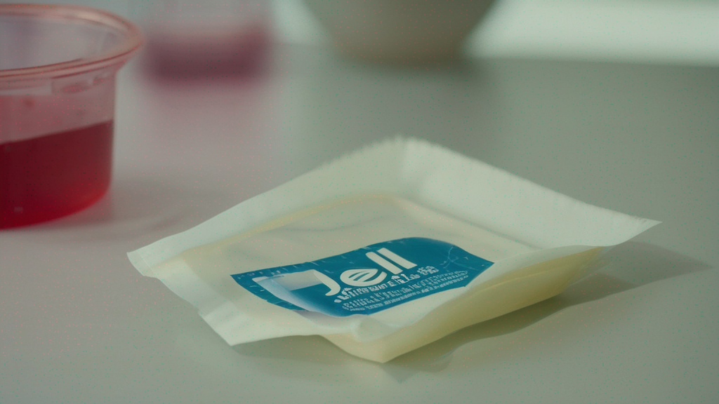 Sure Jell Drug Test : What You Need to Know