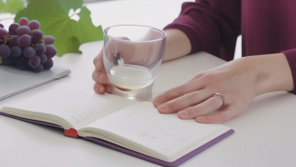 Guidance on Sure Jell, Also Known as Certo for Drug Test Detox