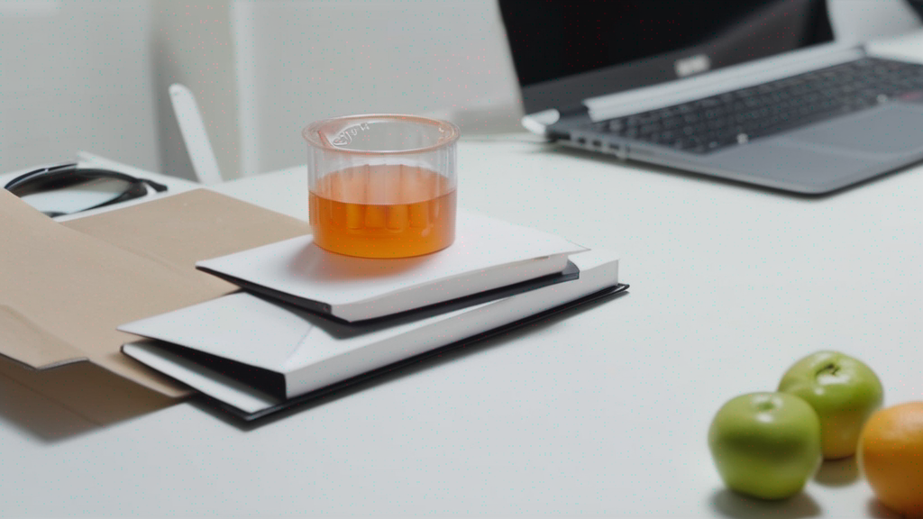 What Is Certo? Overview and How It Relates to Drug Tests