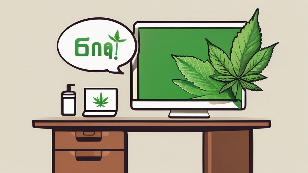 Frequently Asked Questions (FAQs) About Cannabis, Certo, and Drug Tests
