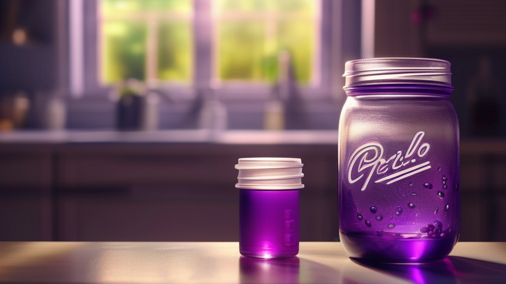 Certo Drug Test Hack: Step By Step Instructions