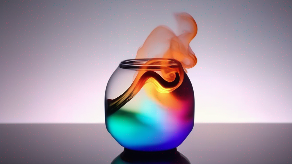 The Bong Banger: An Essential Tool for Smoking Enthusiasts